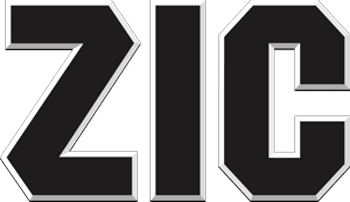 Замена масла в DSG/Powershift