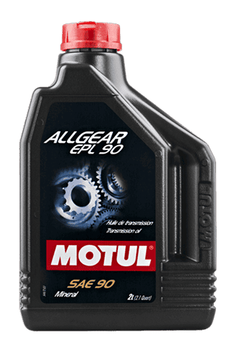 Motul EPL 90