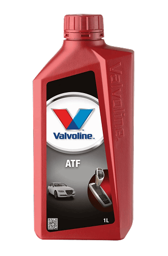 Valvoline ATF