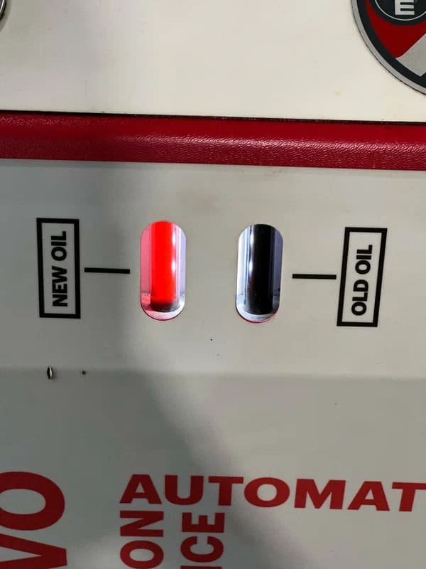 Фото клиента