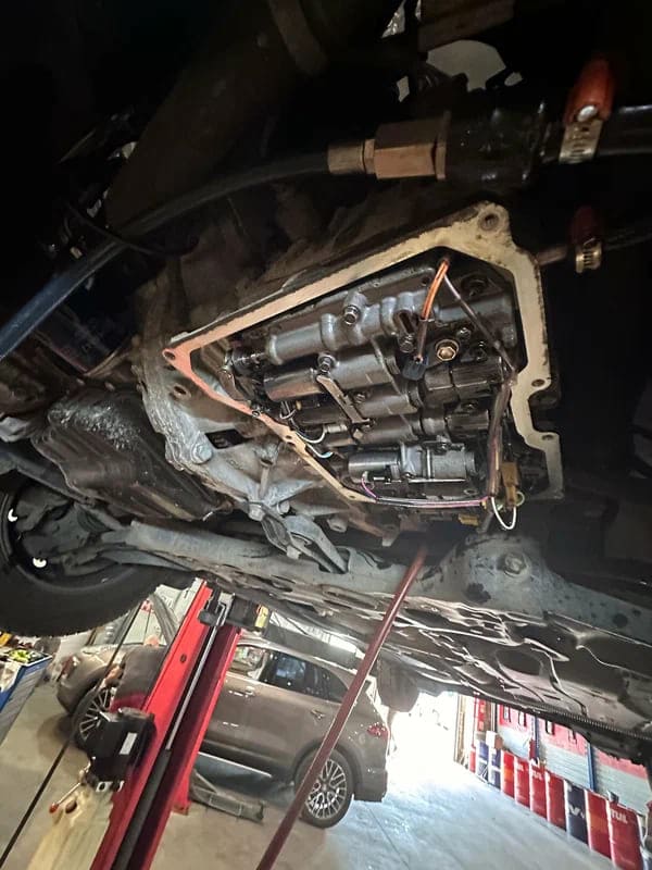 Фото клиента