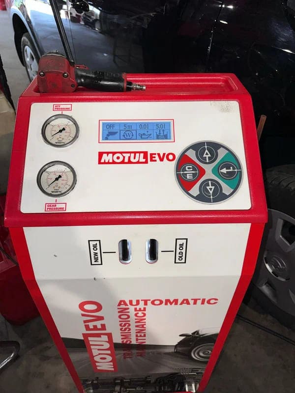 Фото клиента