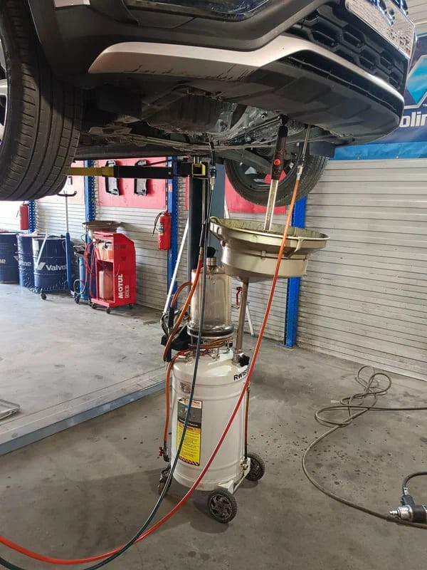 Фото клиента