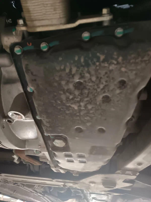 Фото клиента