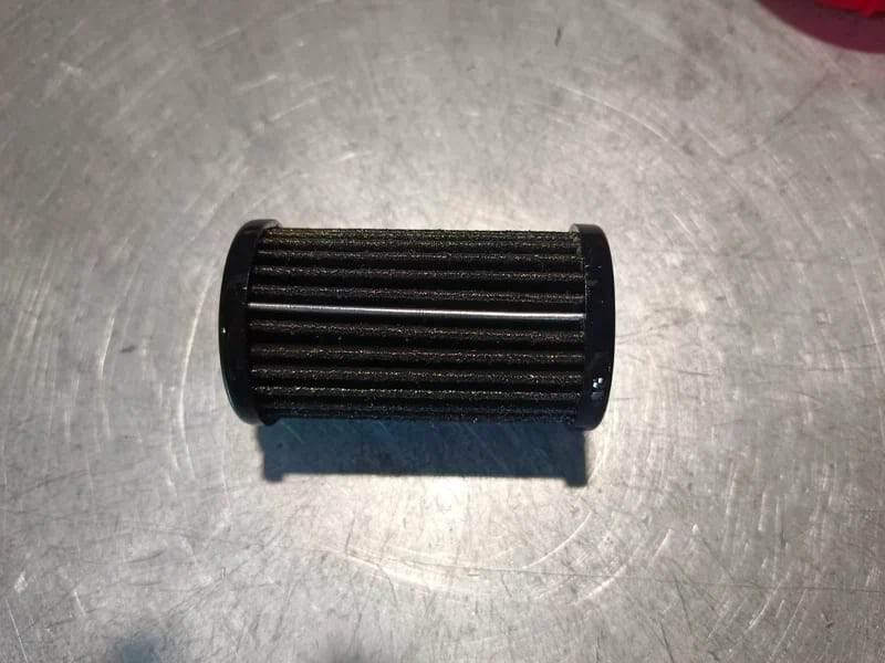 Фото клиента