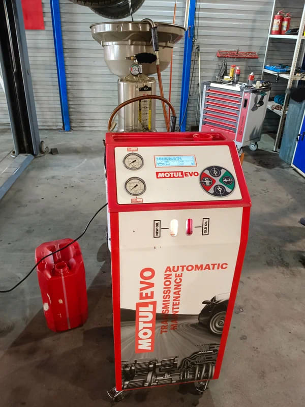 Фото клиента