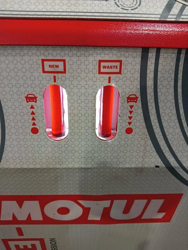 Фото клиента