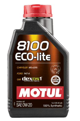 Motul 8100 ECO-LITE 0W-20. Замена масла в легковых автомобилях. СТО MOTUL Сервис, СПб, Ванеева 10. Пн - Пт, 09.00 - 21.00