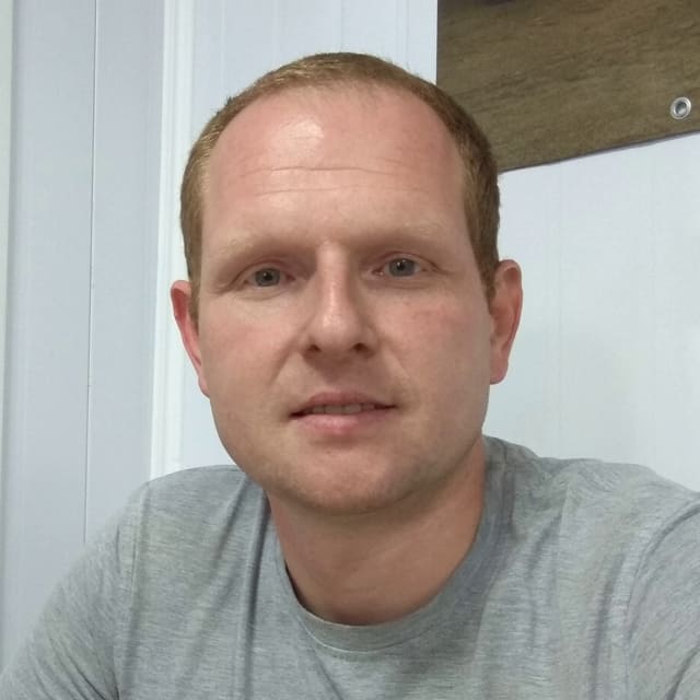 Денис Панов - руководитель MOTUL Сервис СПб