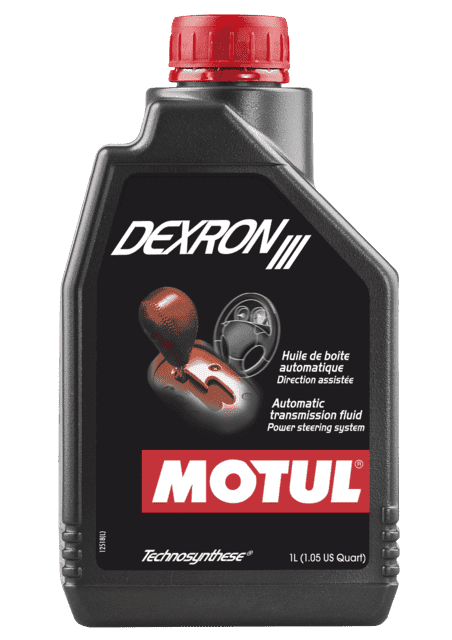 Motul  DEXRON III. Замена масла в легковых автомобилях. СТО MOTUL Сервис, СПб, Ванеева 10. Пн - Пт, 09.00 - 21.00