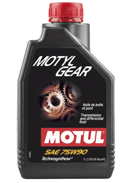 Motul MOTYLGEAR 75W-90. Замена масла в легковых автомобилях. СТО MOTUL Сервис, СПб, Ванеева 10. Пн - Пт, 09.00 - 21.00