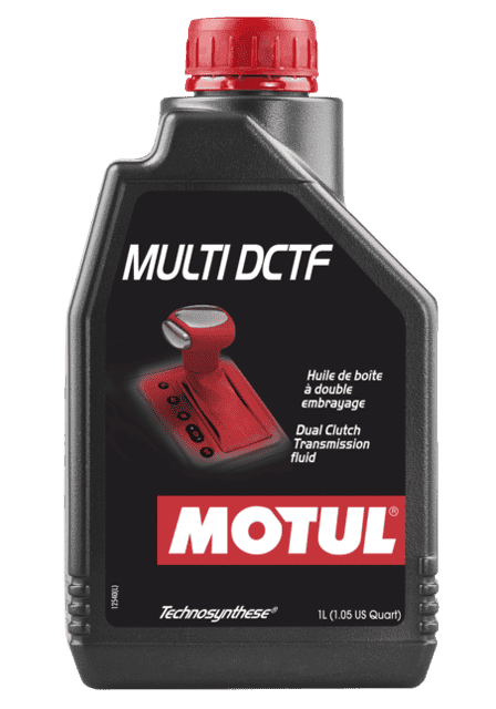 Motul MULTI DCTF. Замена масла в легковых автомобилях. СТО MOTUL Сервис, СПб, Ванеева 10. Пн - Пт, 09.00 - 21.00