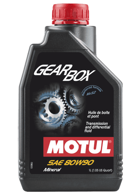 Motul GEARBOX 80W-90. Замена масла в легковых автомобилях. СТО MOTUL Сервис, СПб, Ванеева 10. Пн - Пт, 09.00 - 21.00