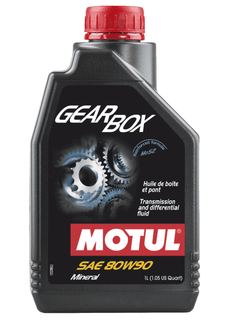 Motul  GEARBOX 80W-90.  СТО MOTUL Сервис, СПб, Ванеева 10. Пн - Пт, 09.00 - 21.00