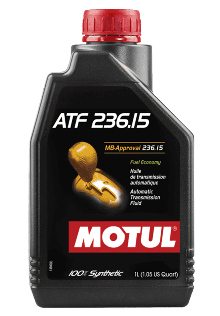 Motul ATF 236.15. Замена масла в легковых автомобилях. СТО MOTUL Сервис, СПб, Ванеева 10. Пн - Пт, 09.00 - 21.00