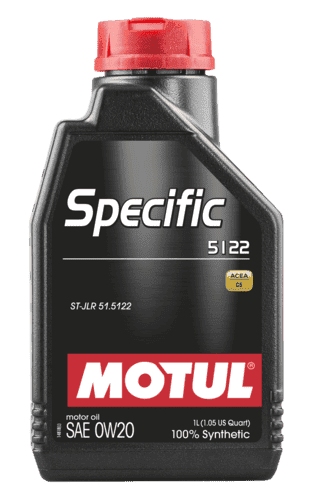 Motul SPECIFIC 5122 0W-20. Замена масла в легковых автомобилях. СТО MOTUL Сервис, СПб, Ванеева 10. Пн - Пт, 09.00 - 21.00