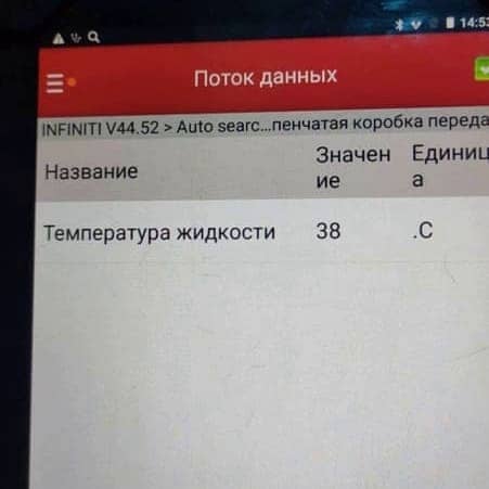 Профессиональное техобслуживание легковых автомобилей в СПб, MOTUL Сервис, Ванеева 10