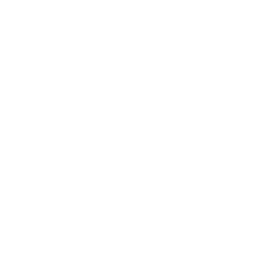 Иконка карточки