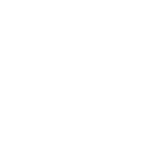 Иконка карточки