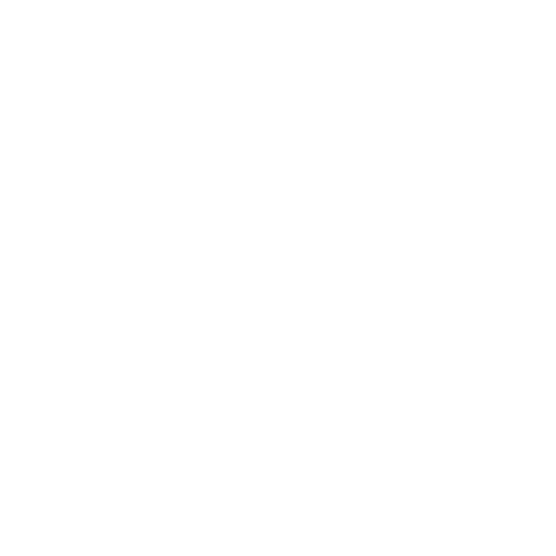 Иконка карточки