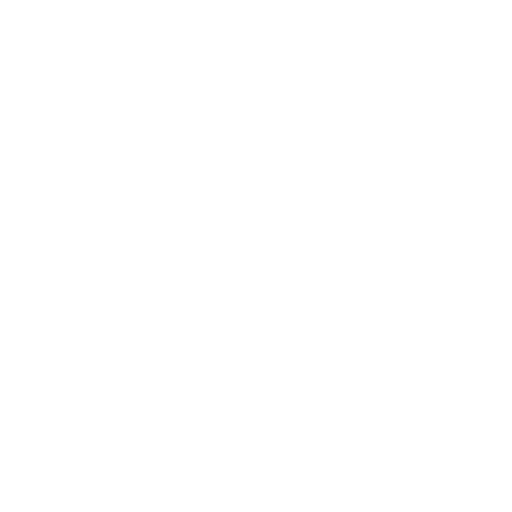 Иконка карточки