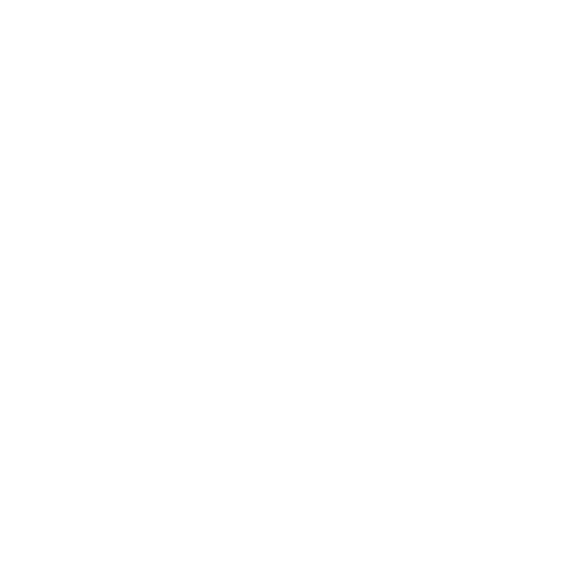 Иконка карточки