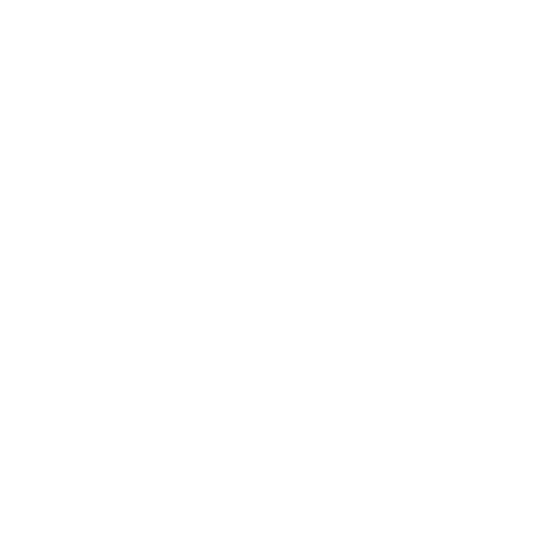 Иконка карточки