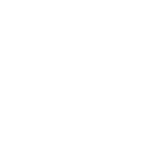 Иконка карточки