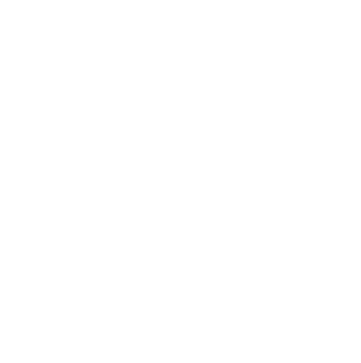 Иконка карточки