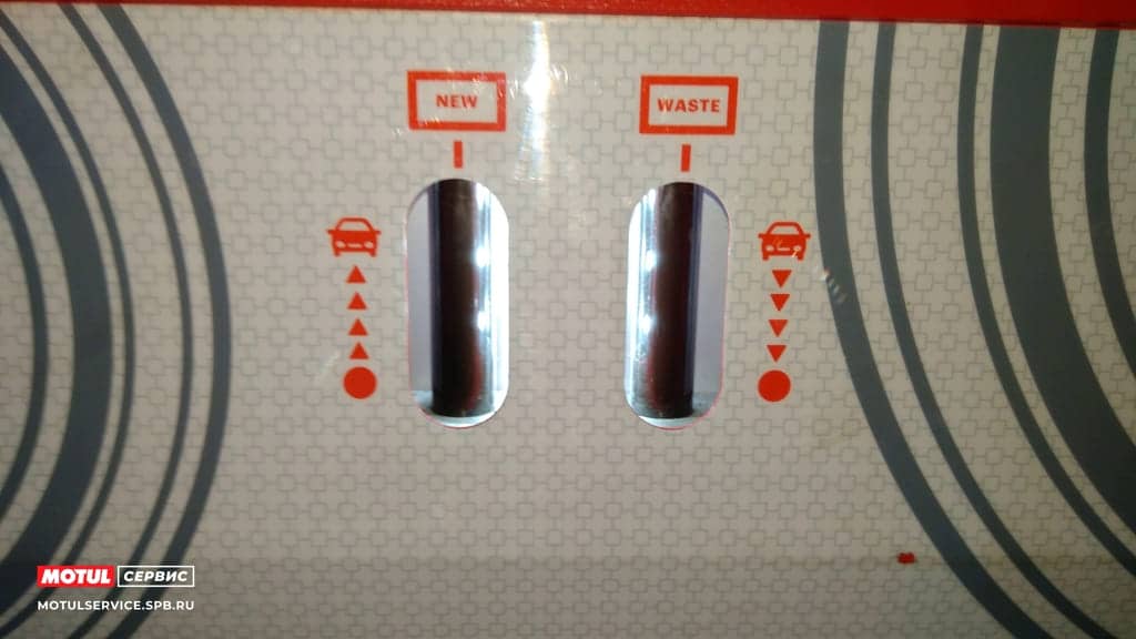 Mitsubishi Outlander | Пол­ная аппа­рат­ная заме­на мас­ла в вари­а­то­ре Jatco JF011E