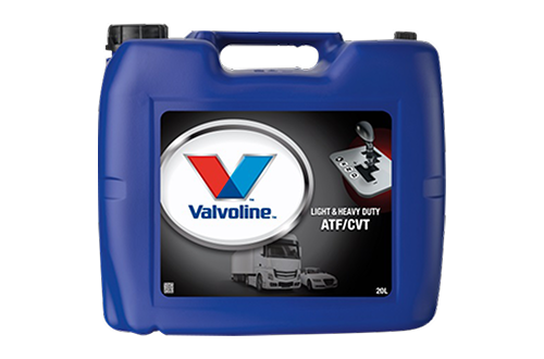 LADA Vesta SW Cross | Полная аппаратная замена масла в вариаторе Jatco JF015E